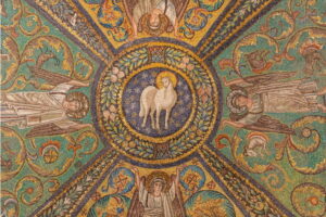 I mosaici bizantini di Ravenna: meraviglie UNESCO dell’arte sacra paleocristiana