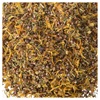 erbe aromatiche con incenso 180 gr