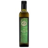 olio extra vergine monastero vitorchiano 500 ml