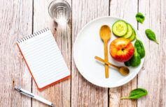 ricette per la quaresima