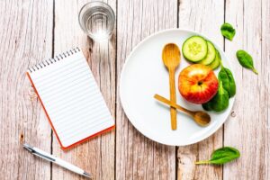 Ricette per la quaresima: idee per un menù settimanale