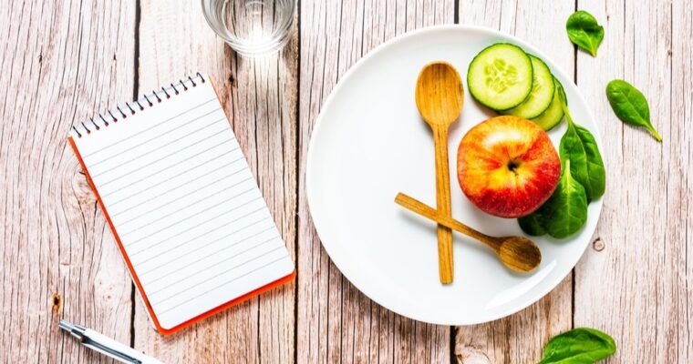 Ricette per la quaresima: idee per un menù settimanale