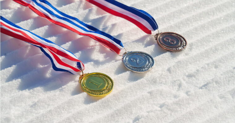 Chi sono i santi protettori dello sport?