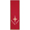 coprileggio s.s. pentecoste