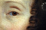 donne e cristianesimo