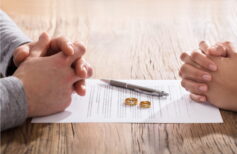 i divorziati possono sposarsi in chiesa