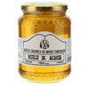 miele di acacia 1000 gr camaldoli