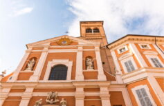 san barnaba