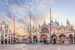 san marco evangelista