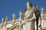 san paolo