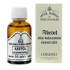 abetol 30 ml