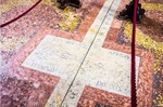 come funziona la meridiana di san petronio