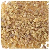 incenso naturale olibanum 500 gr