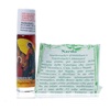 olio di nardo 10 ml