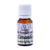 olio essenziale lavanda 10 ml