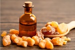 rimedi naturali contro le zanzare