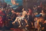 san bartolomeo