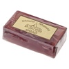 saponetta trappiste sandalo 100 gr