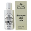 shampoo allo zolfo 200 ml