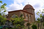 Convento carmelitane scalze
