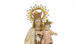 Madonna del Carmelo