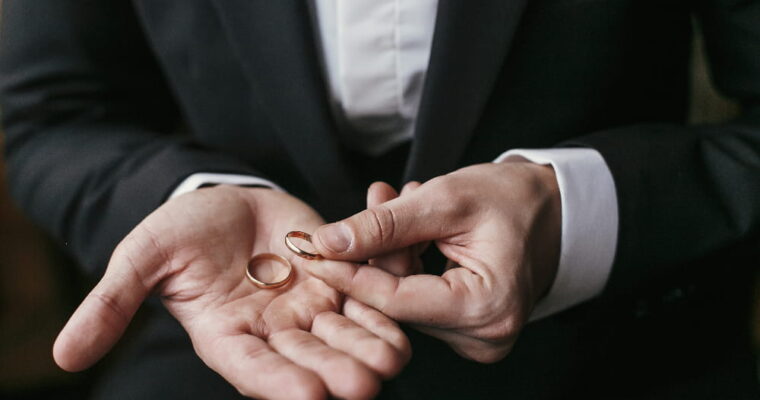 Annullamento matrimonio alla Sacra Rota: tutto quello che c’è da sapere