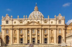 Le chiese più belle del mondo: meraviglie da vedere almeno una volta nella vita chiese più belle del mondo