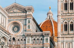 duomo di firenze