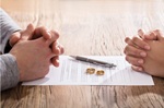 i divorziati possono sposarsi in chiesa