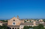 san bernardo di chiaravalle