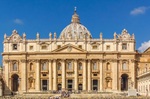 chiese più belle del mondo