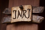 il significato di inri