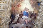 madonna del carmine