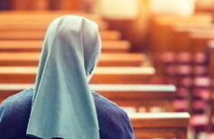Ordini delle suore: quanti sono e quali sono i principali ordini suore