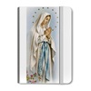 agenda madonna di lourdes tascabile