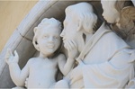 antonio da padova santo protettore dei matrimoni