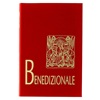 benedizionale