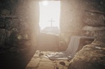 miracoli