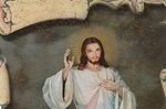 gesù