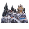 lagazuoi myvillage base paesaggistica full colour 20x60x40 cm