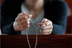misteri gloriosi