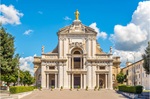 santuari mariani