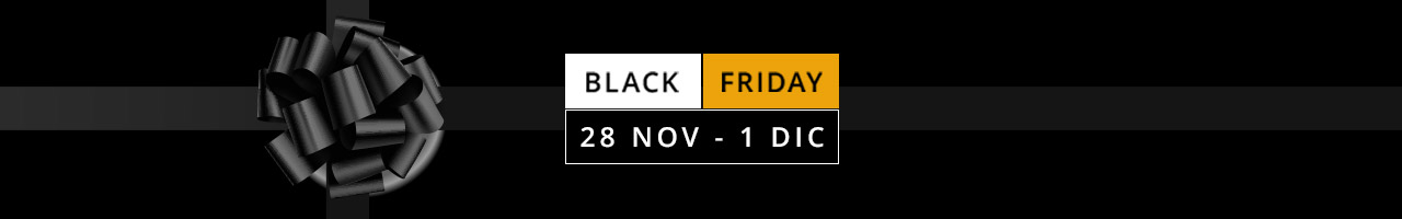 black-friday header