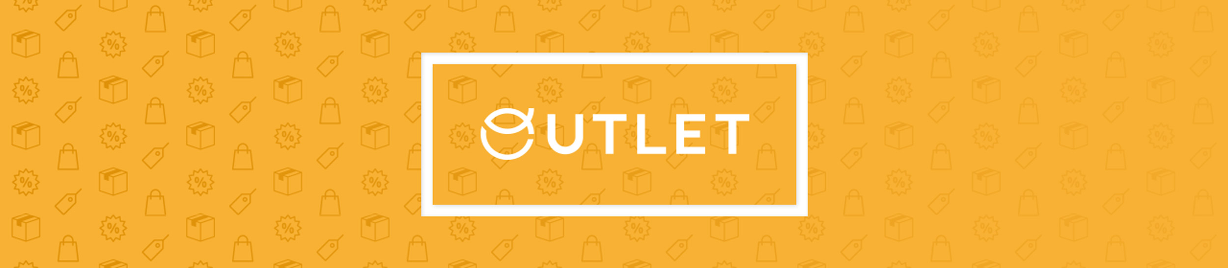 outlet header