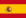 flag-it