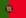 flag-it