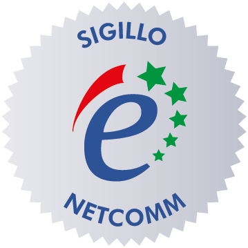 logo-netcomm